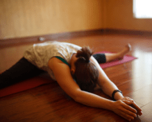 addie upavistha photoshoot, square