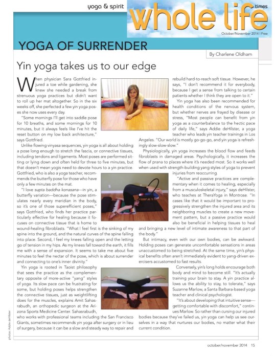 wholelifetimes_pasteup